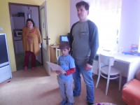 /album/matej-brezik/dscn3838-jpg/