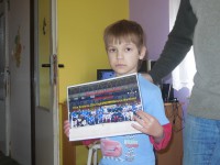 /album/matej-brezik/dscn3839-jpg/