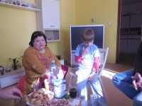 /album/matej-brezik/dscn3840-jpg/