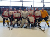 /album/rosice-2019/a20190608-164322-jpg/