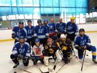 /album/rosice-2019/a20190608-164210-jpg/