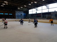 /album/rosice-2019/a20190608-173020-jpg/