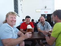 /album/rosice-2019/a20190608-185057-jpg/