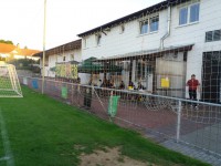 /album/rosice-2019/a20190608-202611-jpg/