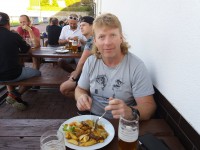 /album/rosice-2019/a20190608-194305-jpg/