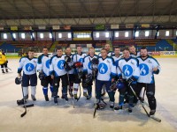 /album/a20-10-2019-teplarna-otrokovice/received-518740882240238-jpeg/