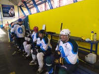 /album/a20-10-2019-teplarna-otrokovice/received-2913568035338276-jpeg/