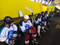 /album/a20-10-2019-teplarna-otrokovice/received-2386306034968814-jpeg/