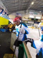 /album/a20-10-2019-teplarna-otrokovice/received-916400612068232-jpeg/