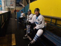 /album/a27-10-2019/a20191027-211129-jpg/