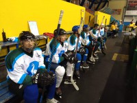 /album/a27-10-2019/received-2452011595122717-jpeg/