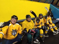 /album/a27-10-2019/received-721665075007026-jpeg/