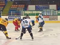 /album/tot-x-vlci-9-1-2022/270196502-479251566884486-5823353890372117333-n-jpg/