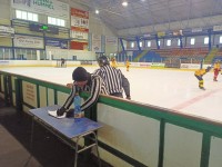 /album/tot-x-vlci-9-1-2022/270018865-1002875043943147-7150515190082313779-n-jpg/