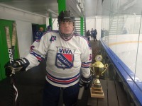 /album/foto/248340951-267737651992162-3019269353711416917-n-jpg/