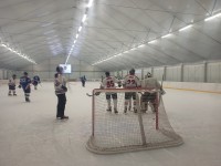 /album/foto/257590325-511499623612874-5861633076559207992-n-jpg/