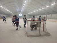 /album/foto/271969643-461960345542585-6579400149157394312-n-jpg/