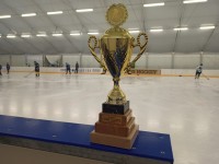 /album/foto/272750574-243811561240568-4214338920702054246-n-jpg/