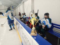 /album/foto/272280041-626029752001709-7357443650220316197-n-jpg/