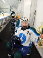 /album/foto/272492222-1988127368028830-3177952881146560783-n-jpg/