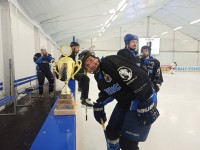 /album/foto/271770844-275682834634743-7574067342241262533-n-jpg/