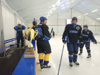 /album/foto/272036231-306234241336413-6438338555094888524-n-jpg/